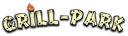 Grill-Park